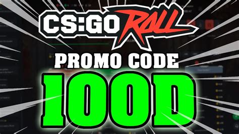 csgoroll free cases|csgoroll promo codes 2022.